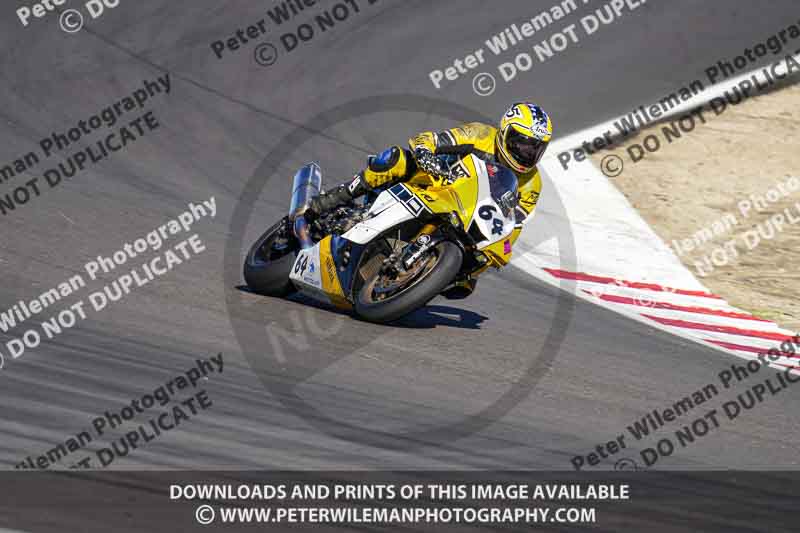 Laguna Seca;event digital images;motorbikes;no limits;peter wileman photography;trackday;trackday digital images